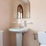 Hostal-restaurante El Paisano فندق Guadalema de los Quinteros