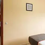 Hostal-restaurante El Paisano فندق *