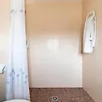 فندق Hostal-restaurante El Paisano Guadalema de los Quinteros