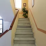 فندق Hostal-restaurante El Paisano *