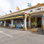 Hostal-restaurante El Paisano