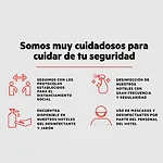 Hostal-restaurante El Paisano Guadalema de los Quinteros
