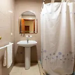 Hostal-restaurante El Paisano