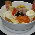 فندق Hostal-restaurante El Paisano *