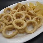 Hostal-restaurante El Paisano فندق Guadalema de los Quinteros