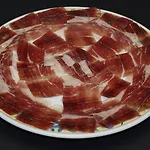 فندق Hostal-restaurante El Paisano *
