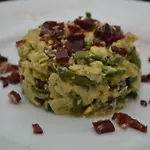 Hostal-restaurante El Paisano *