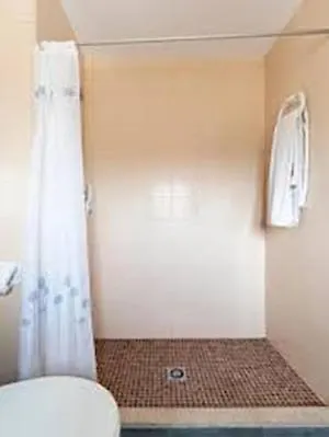 Hotel Hostal-restaurante El Paisano Guadalema de los Quinteros